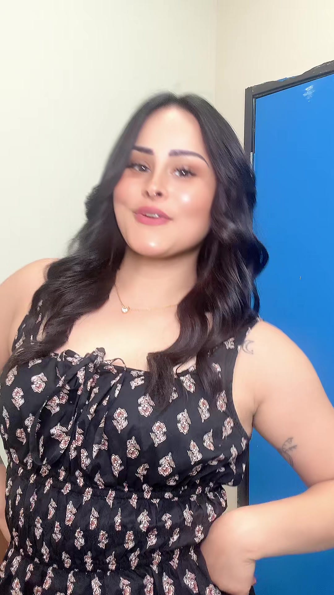 @🦋🌸🎀