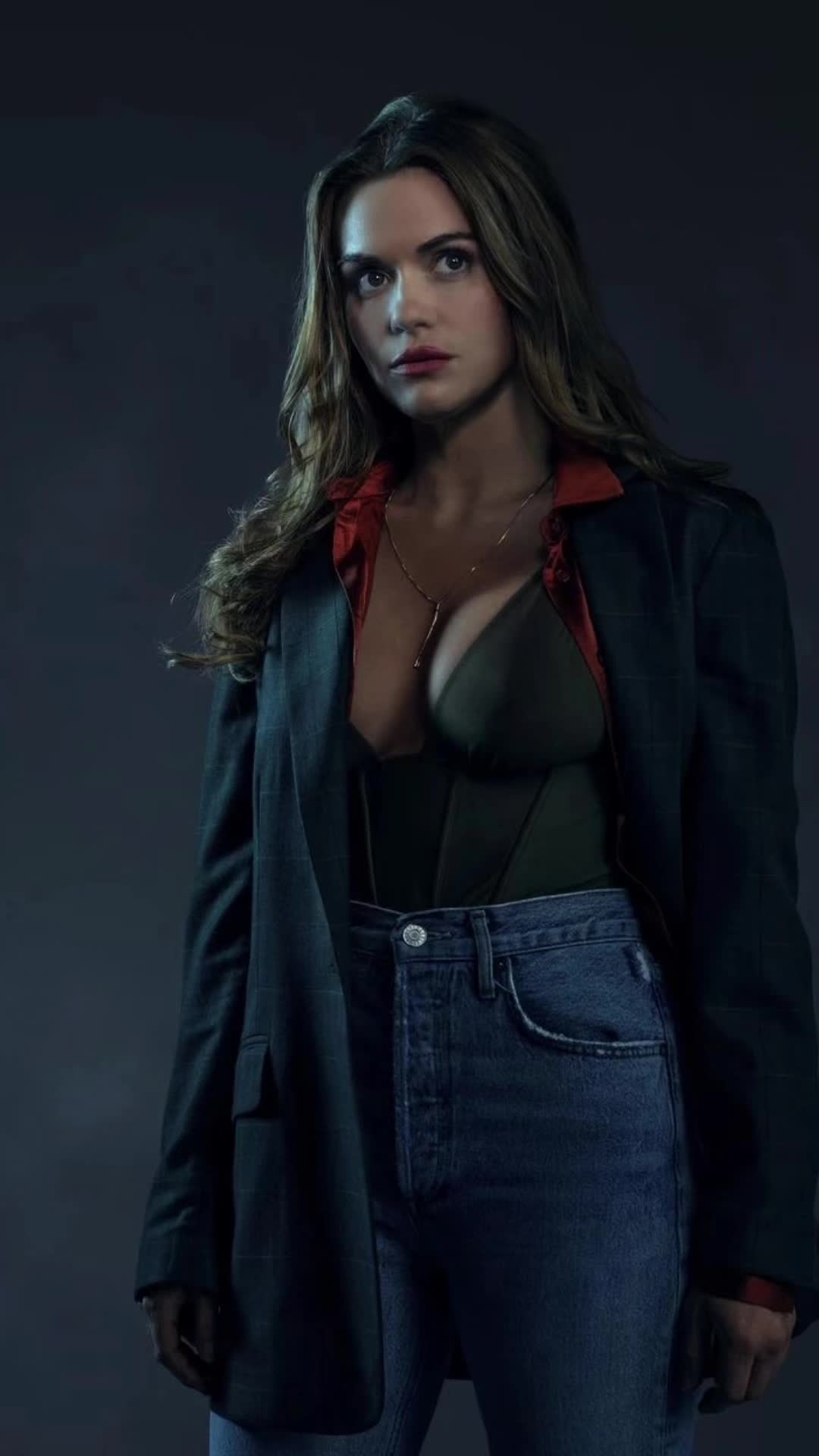 @megandawn_writes 🧡💛🤍🩵💙
