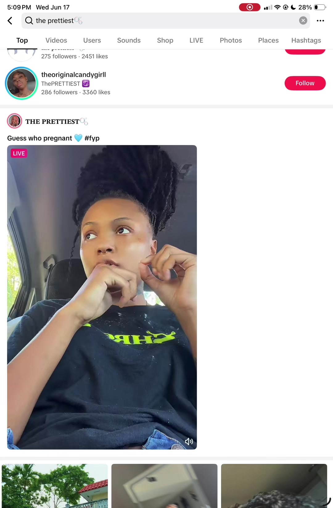 @Urtimeisalmostup 🤭🙂&zwj;&harr;️