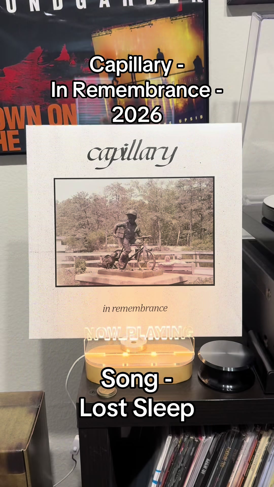 @RobsRecords