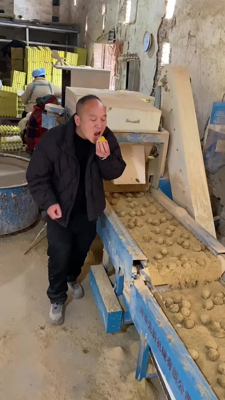 @China contact