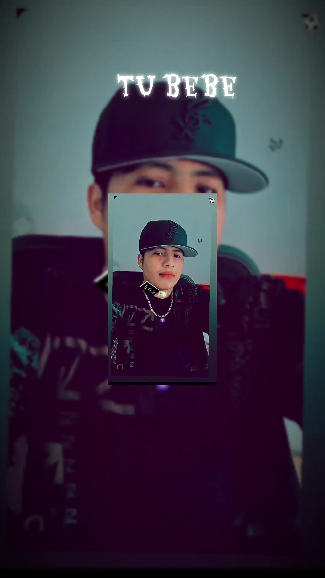 @꧁ PAPI 50²🇬🇹😊꧂