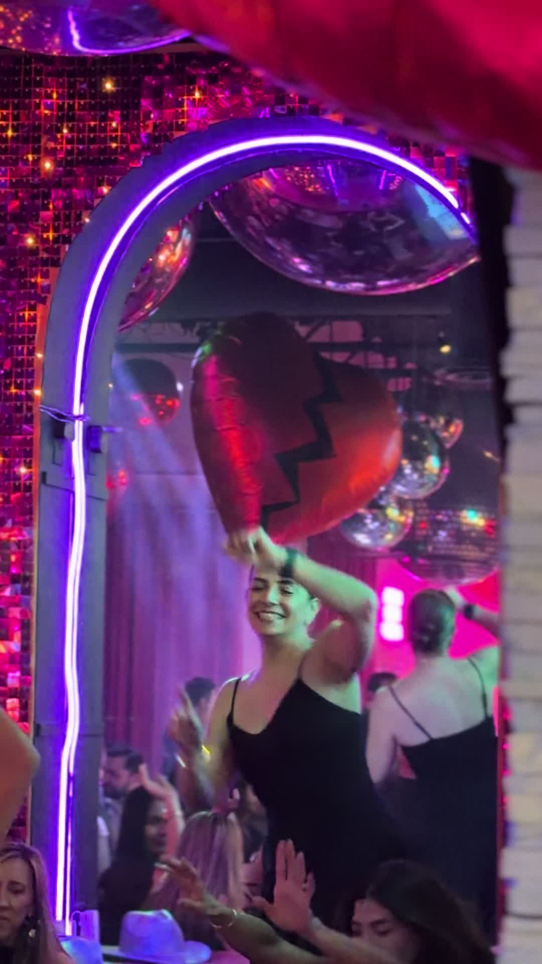 @CANAYA
