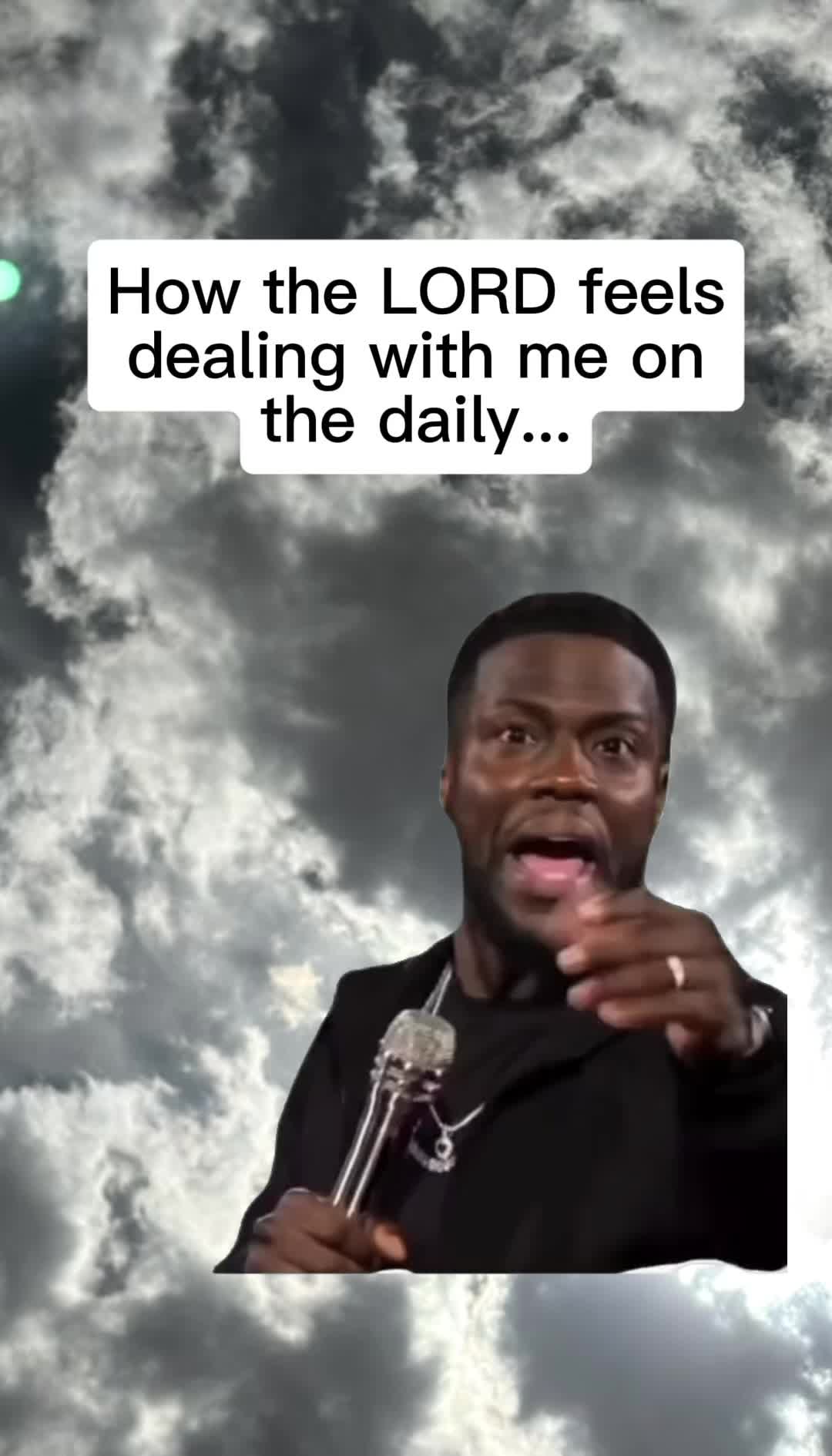 @DaddyLeeners