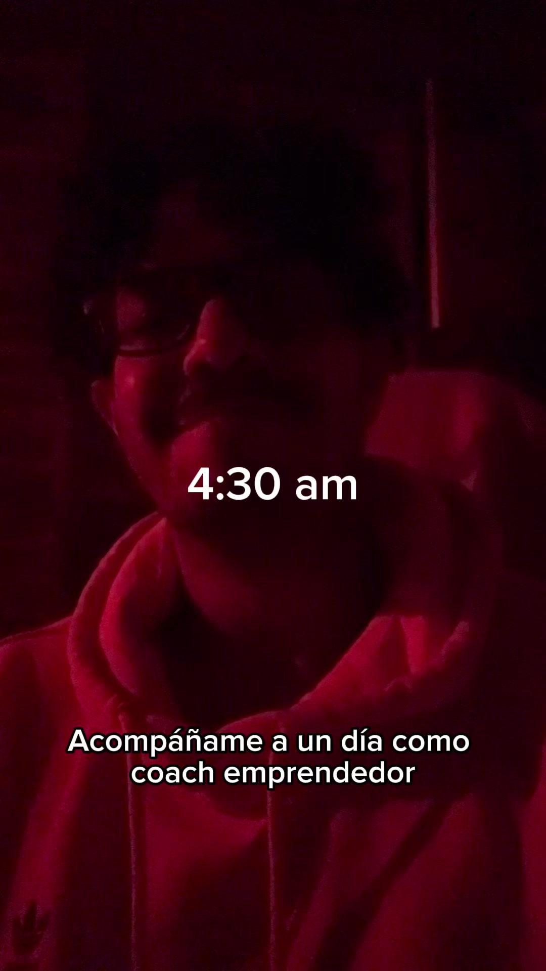 @Juan Pablo Castillo