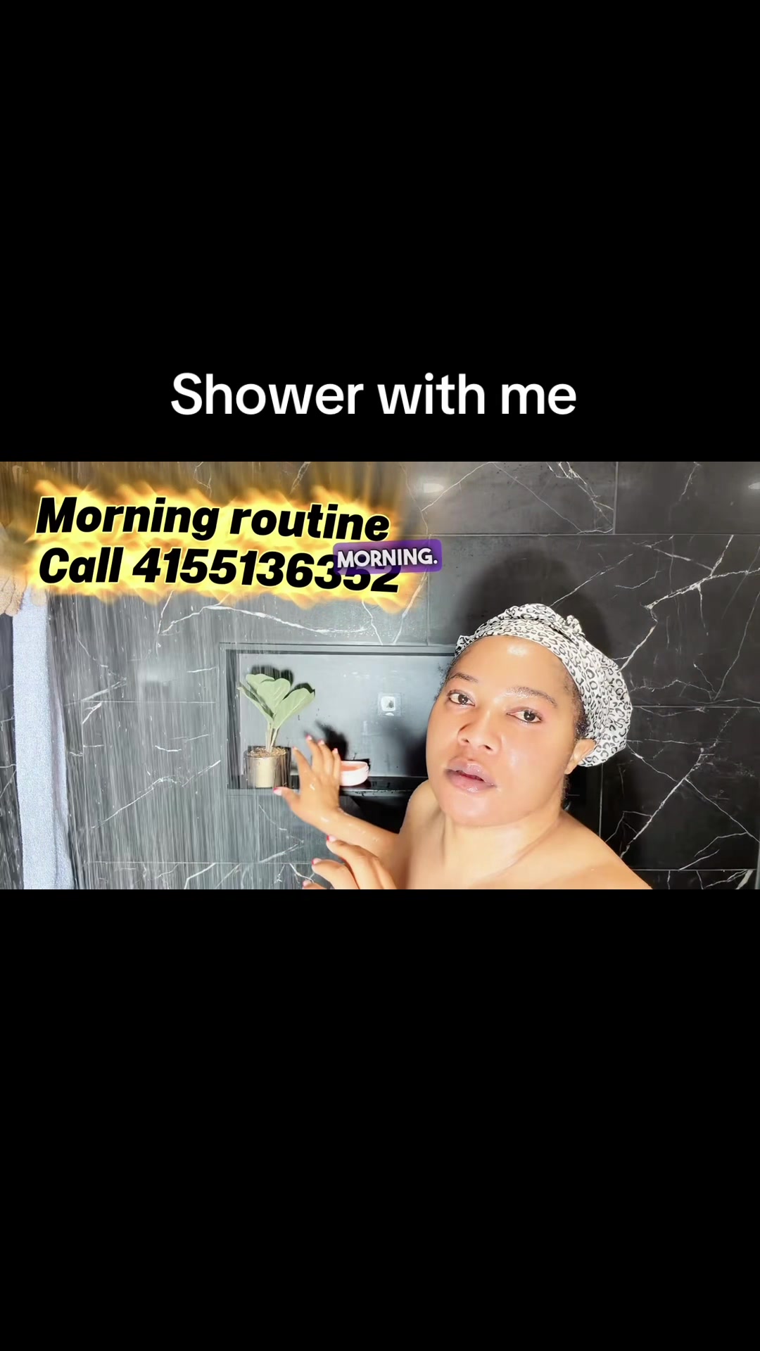 @MABSS SKINCARE