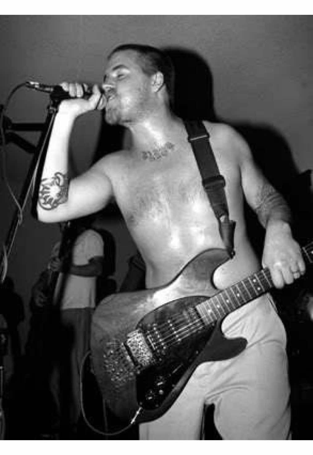@Sublime