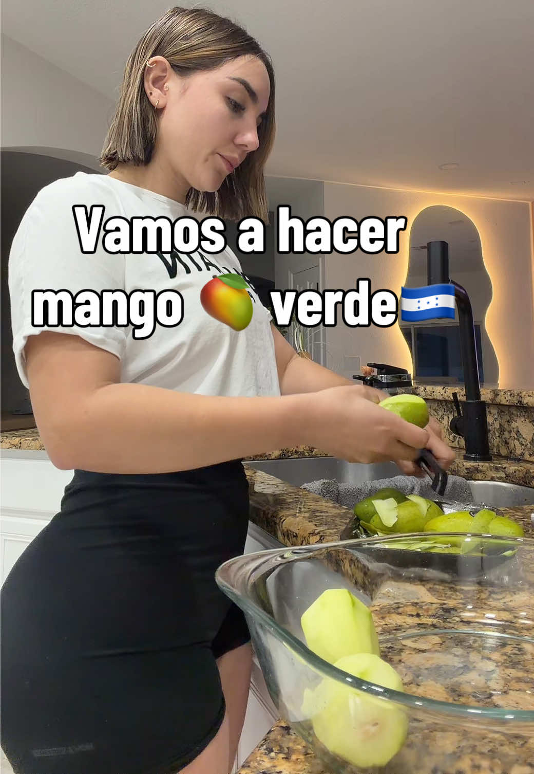 @Merin Polanco