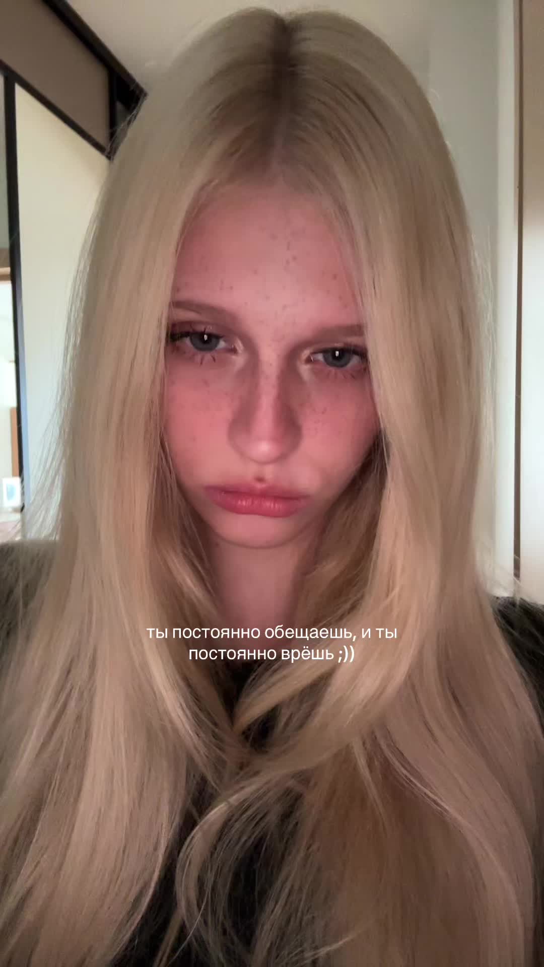 @aannnn