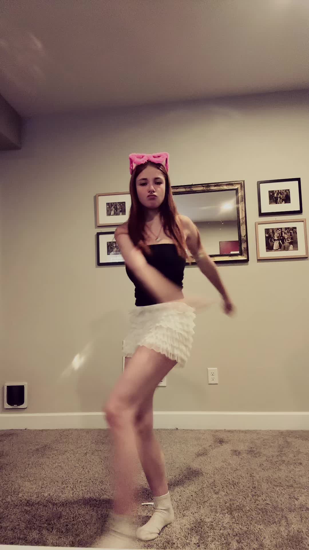 @๐ Lexi Pascucci ๐