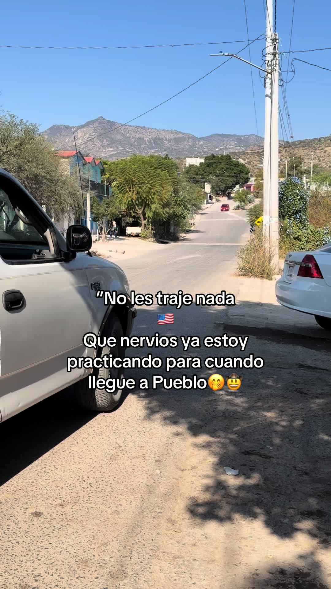 @Oscar Linares