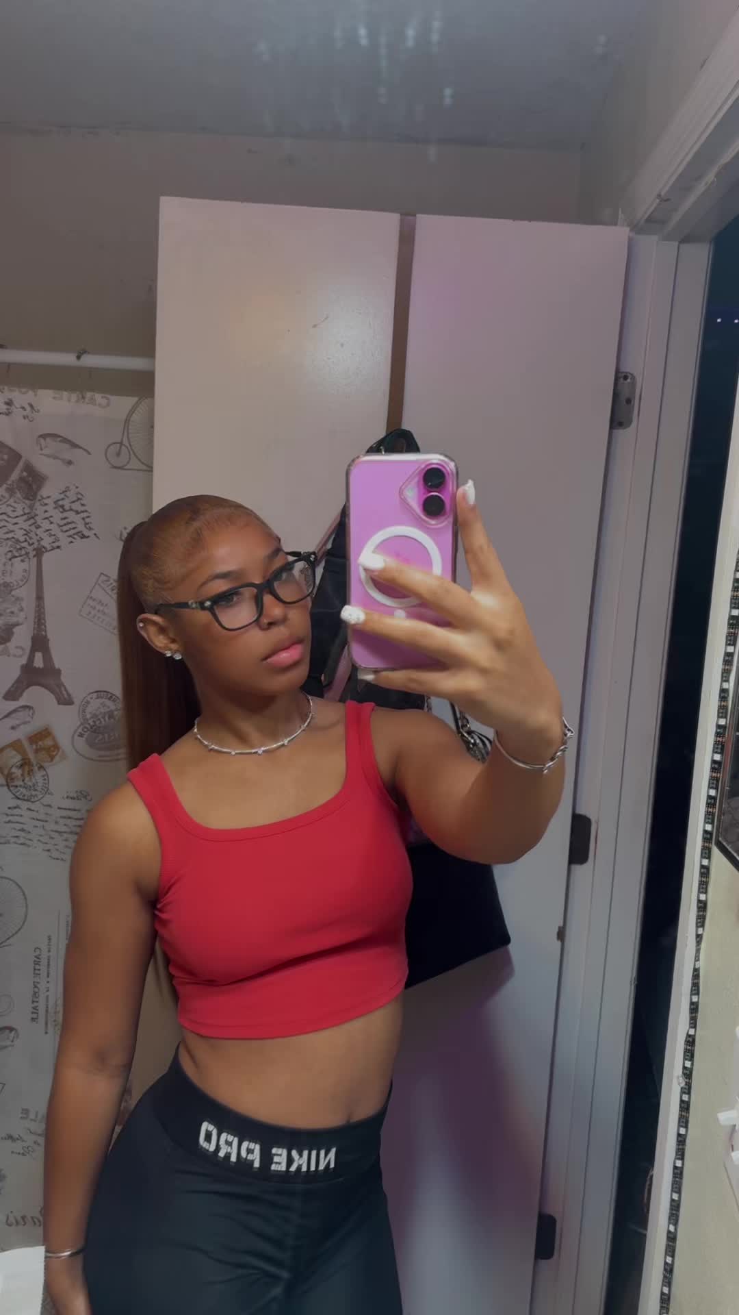 @thisaint_sky