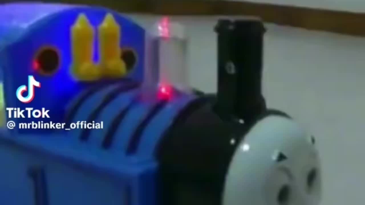 @sirtophamhatt8