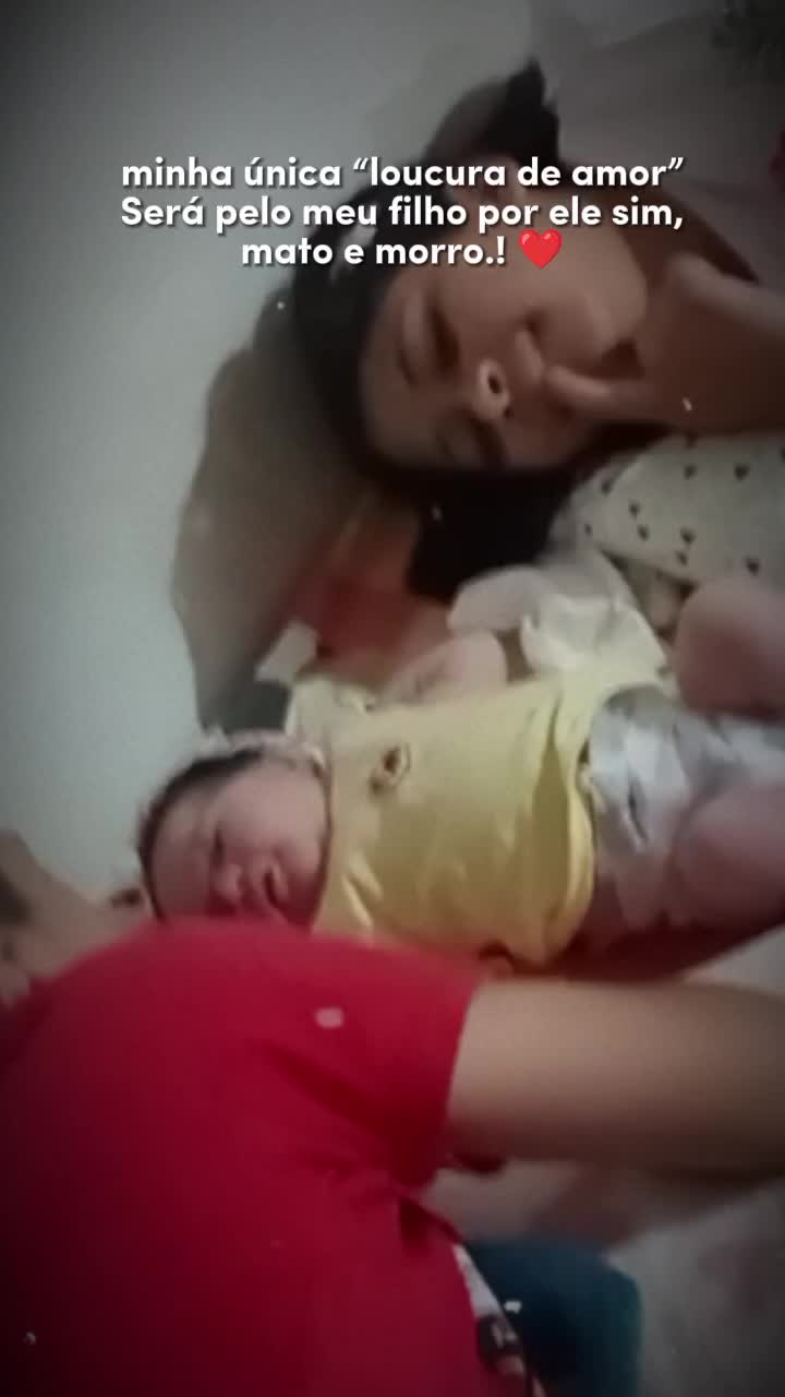 @Gaby_ravennaceara