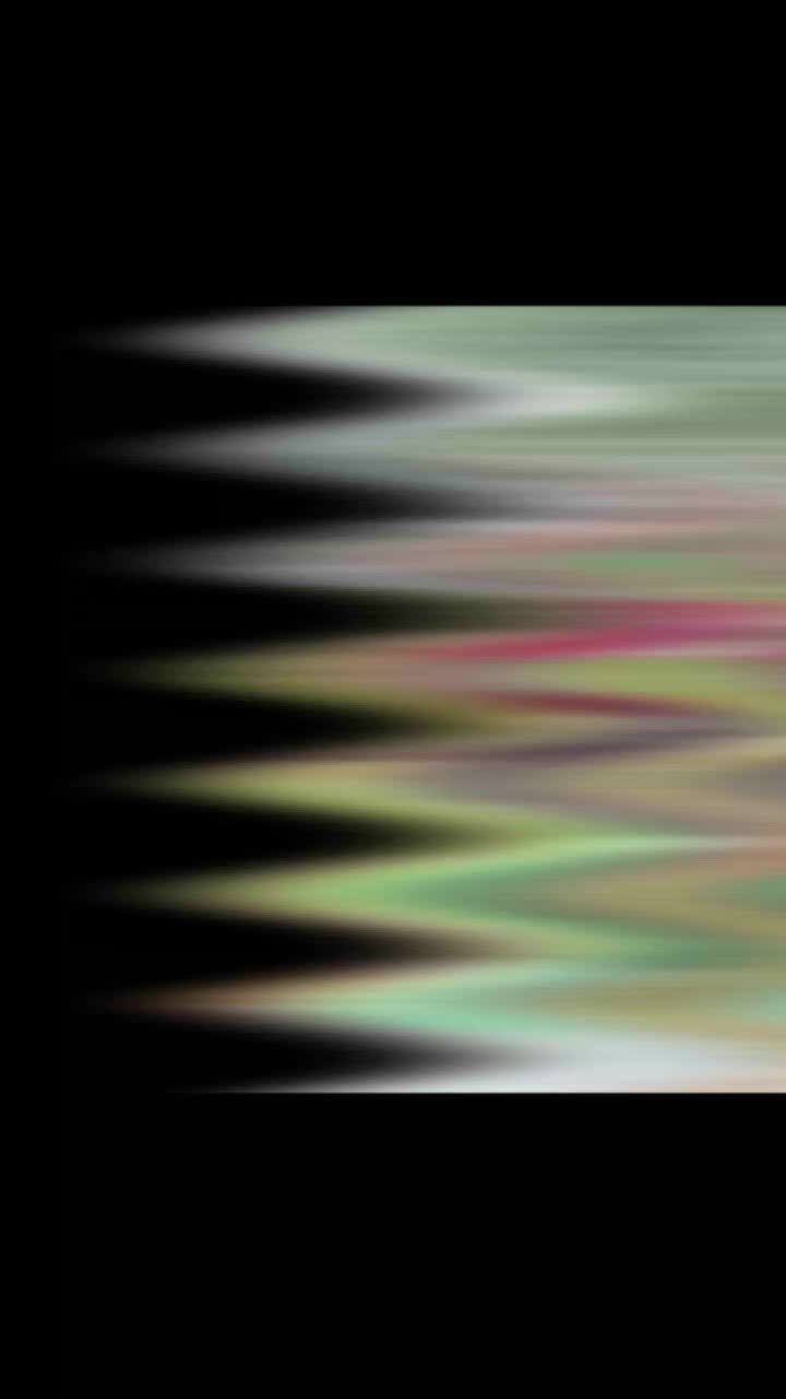 @☙𝐅𝐀𝐓𝐈𝐌𝐀.