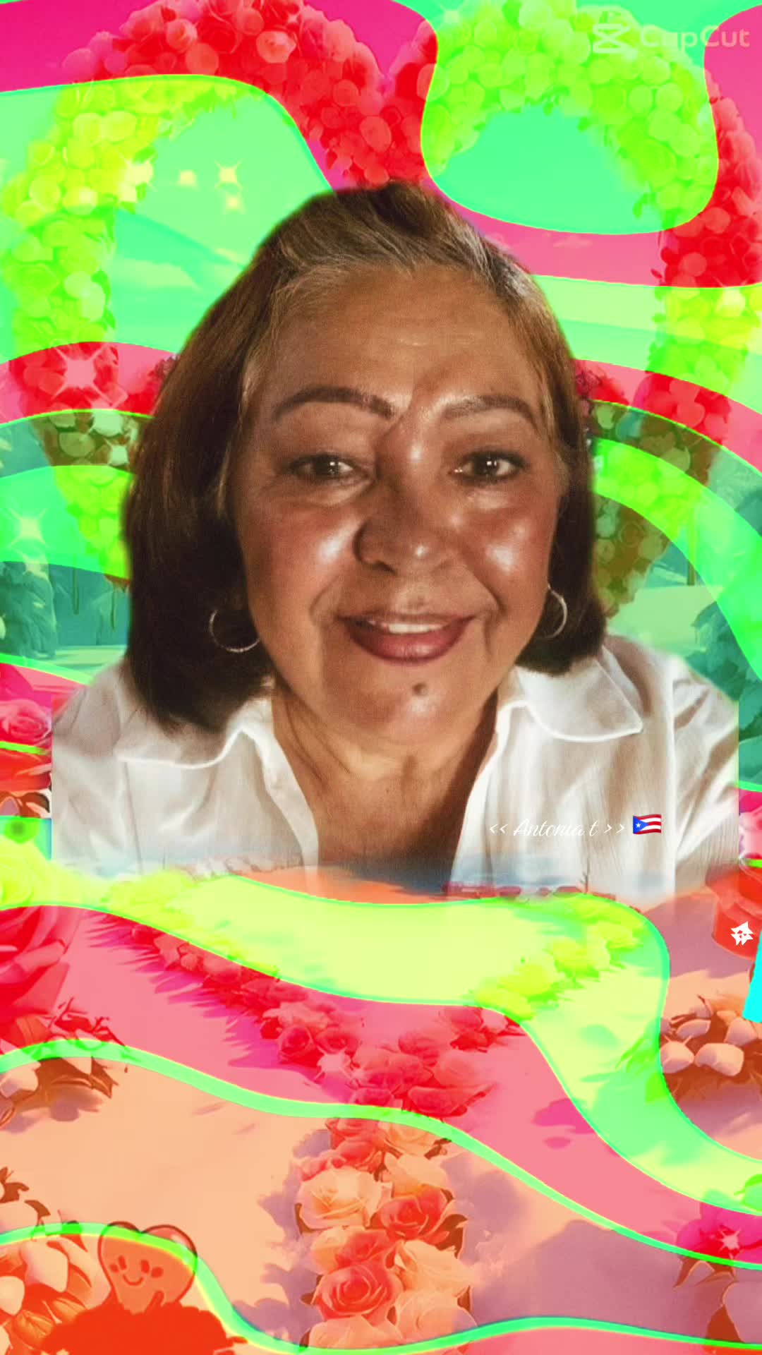 @AntoniaT