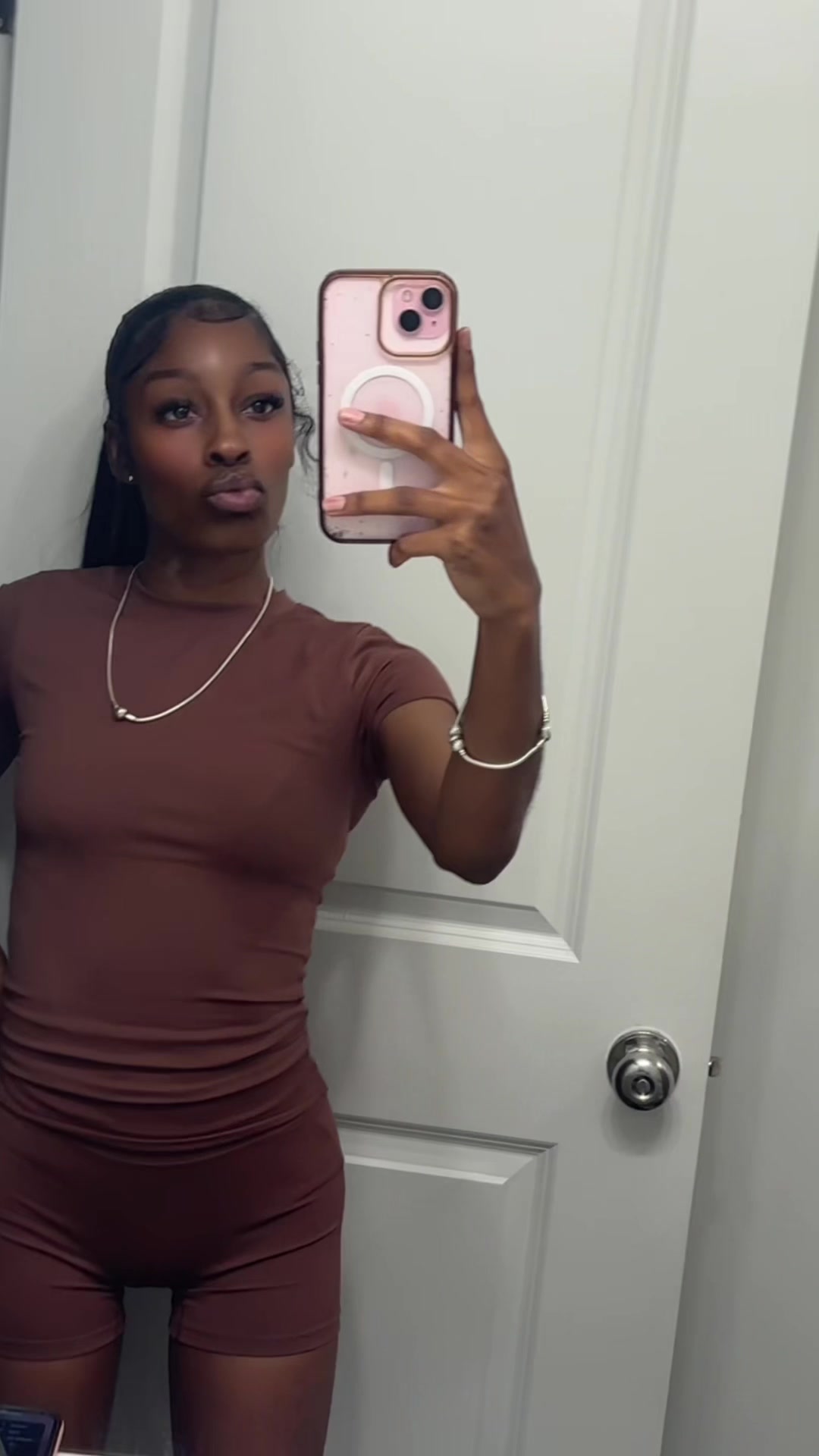 @mollyxslim