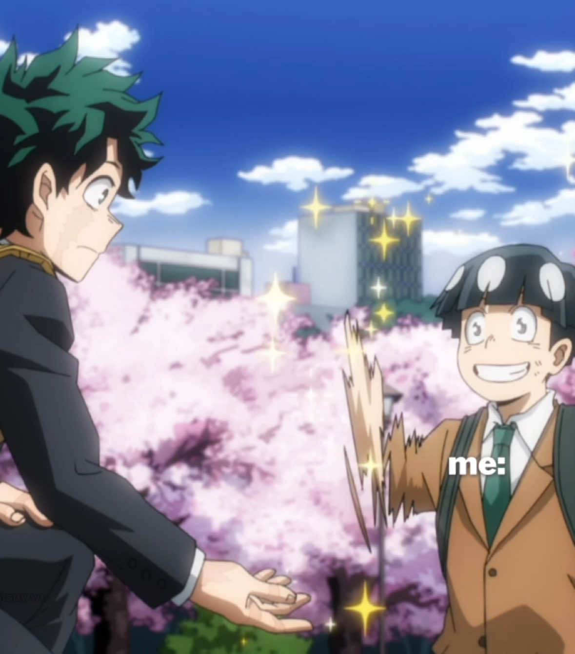 @Katsuuu