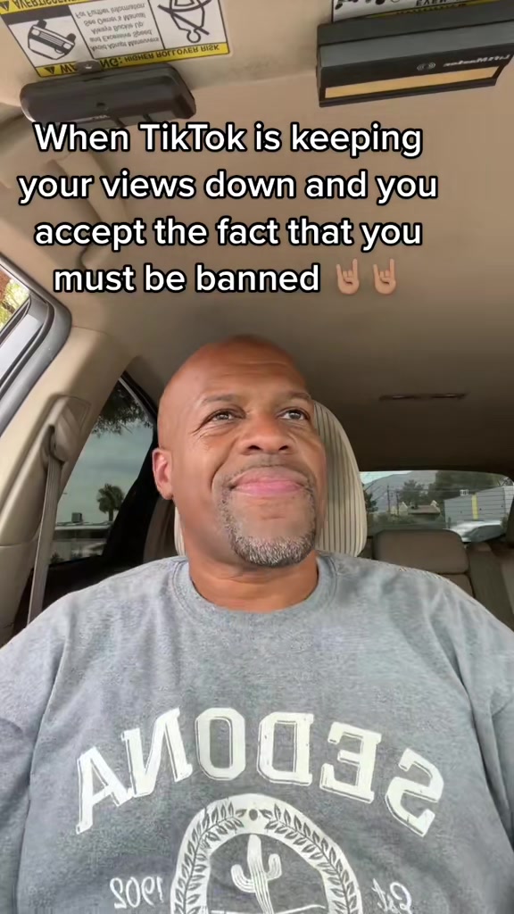 @Queballa