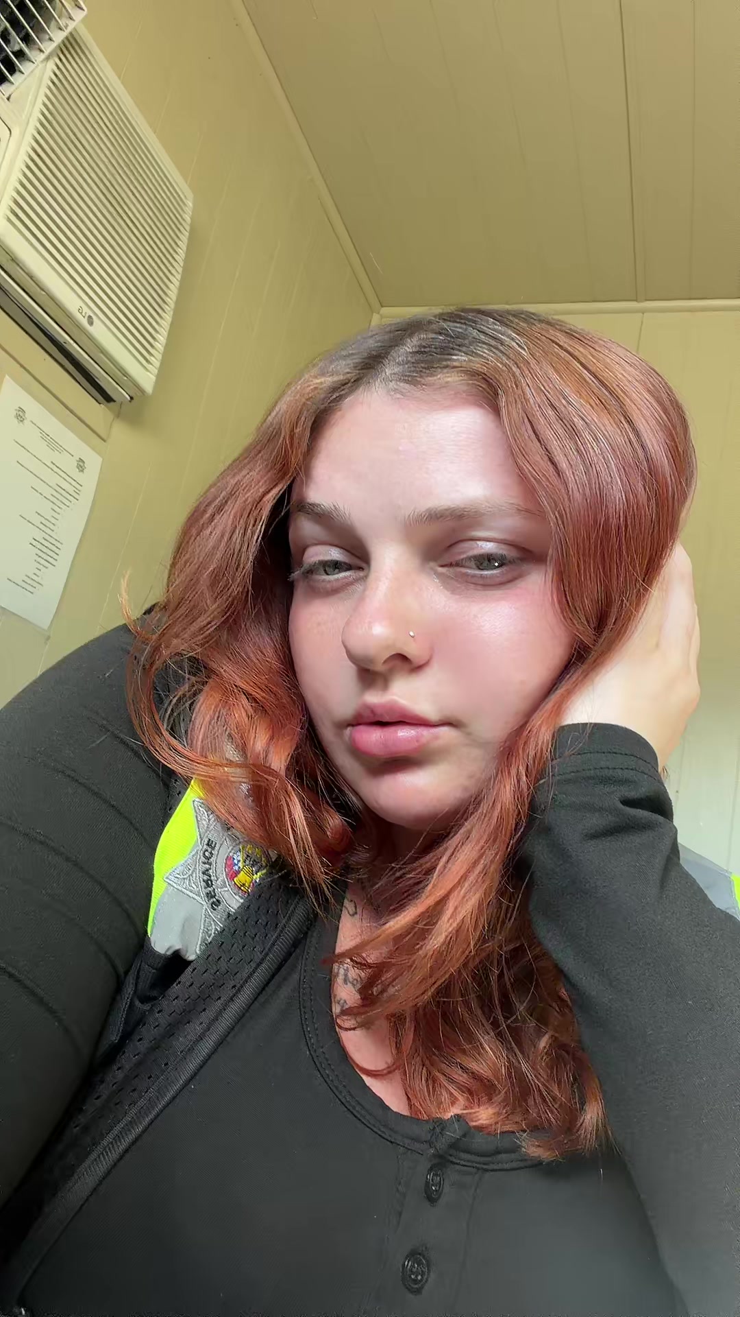 @kaykay