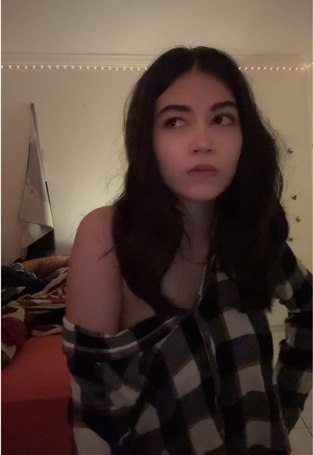 @dromely