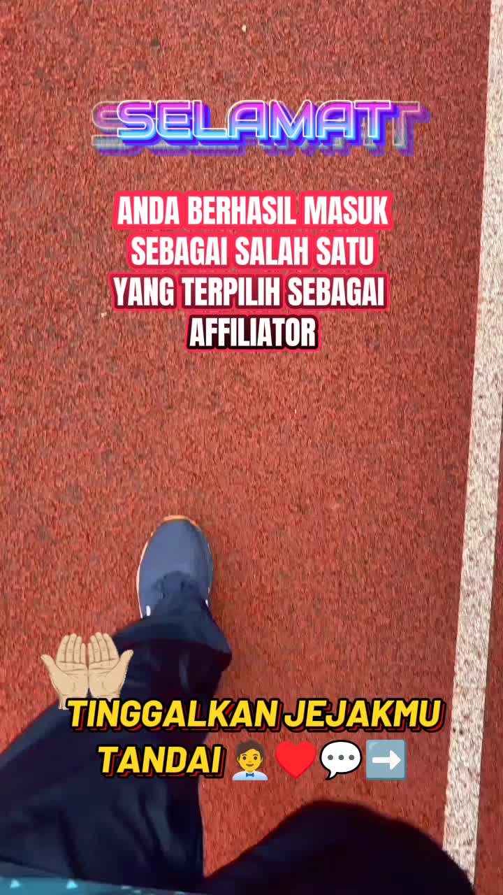 @COACH IMRAN