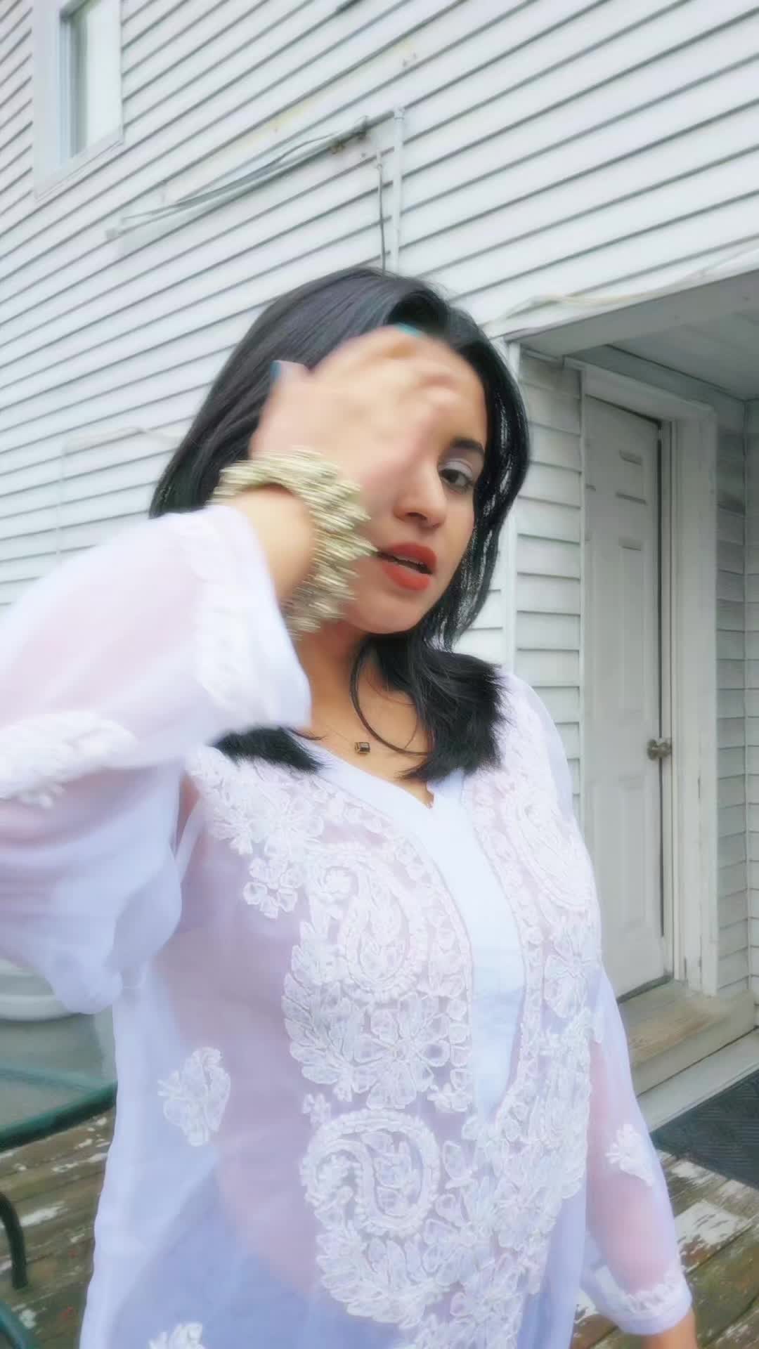 @S🌱🇳🇵🇺🇲