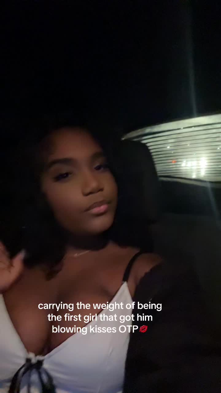 @Chrisan B