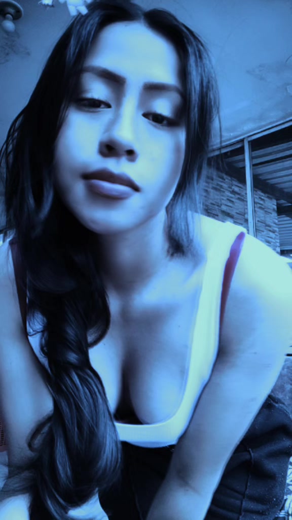 @🌟Joselyn🐣