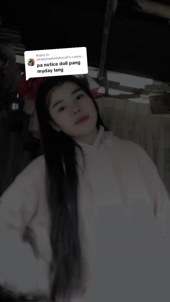 @Ros Daugan pepay