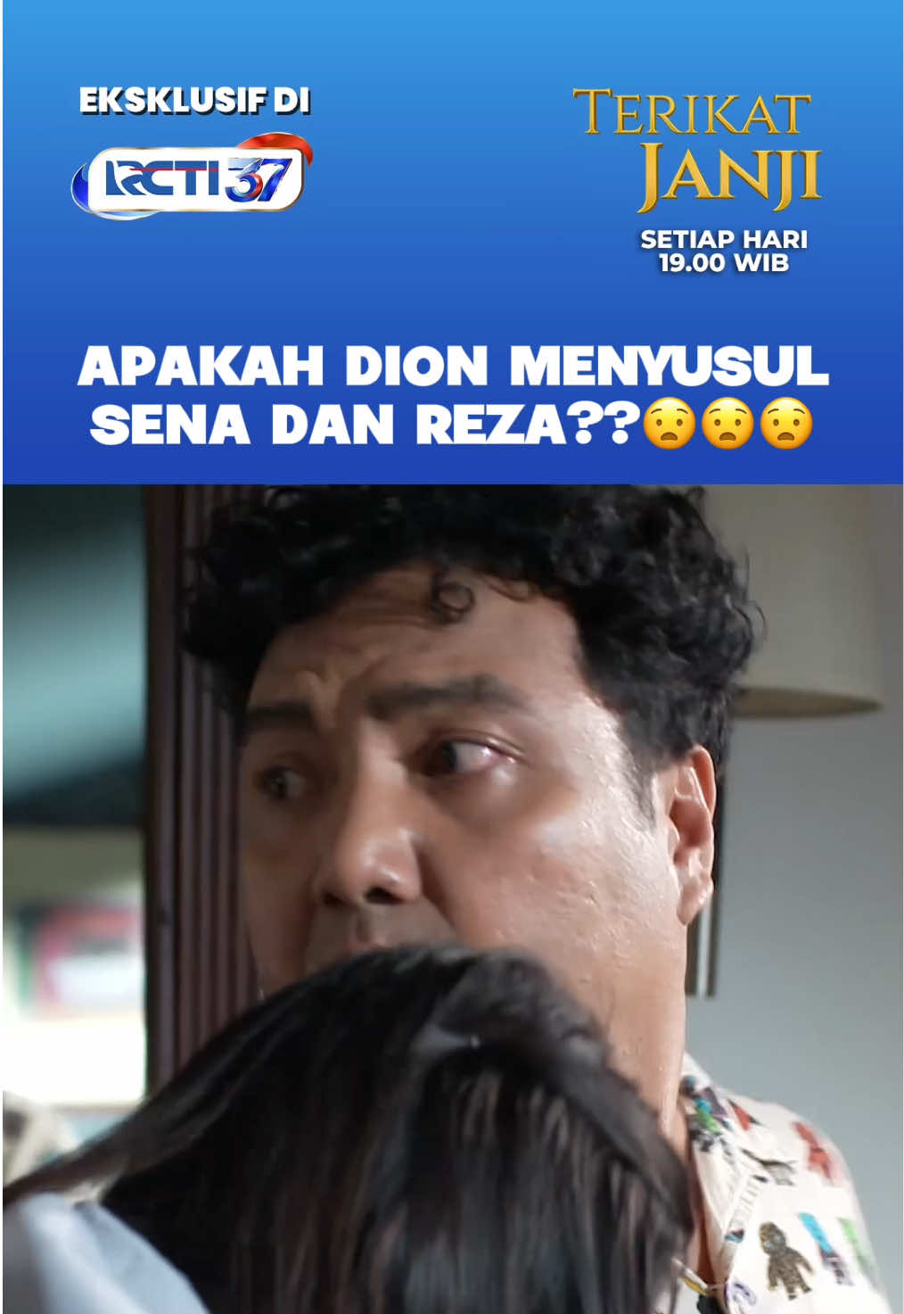 @Official RCTI