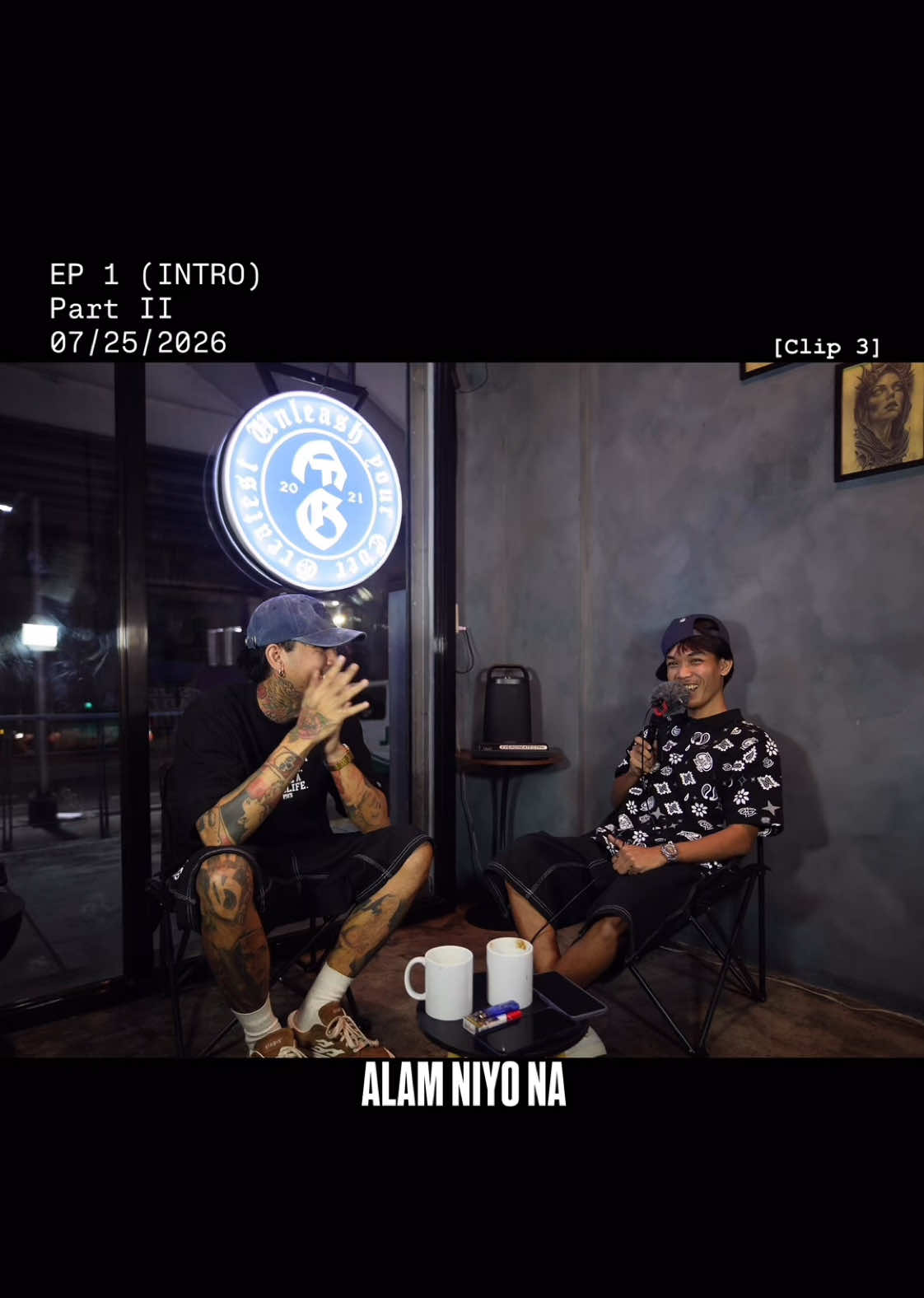 @EverGreatestph