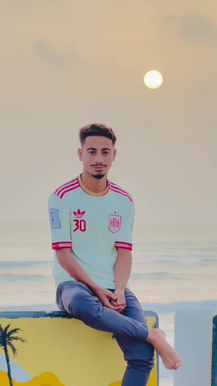 @SaGHeeR.30〽
