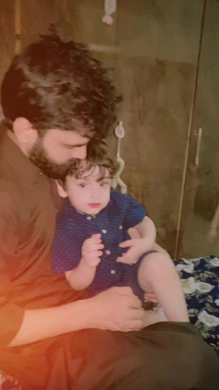 @Muhammad Balaaj