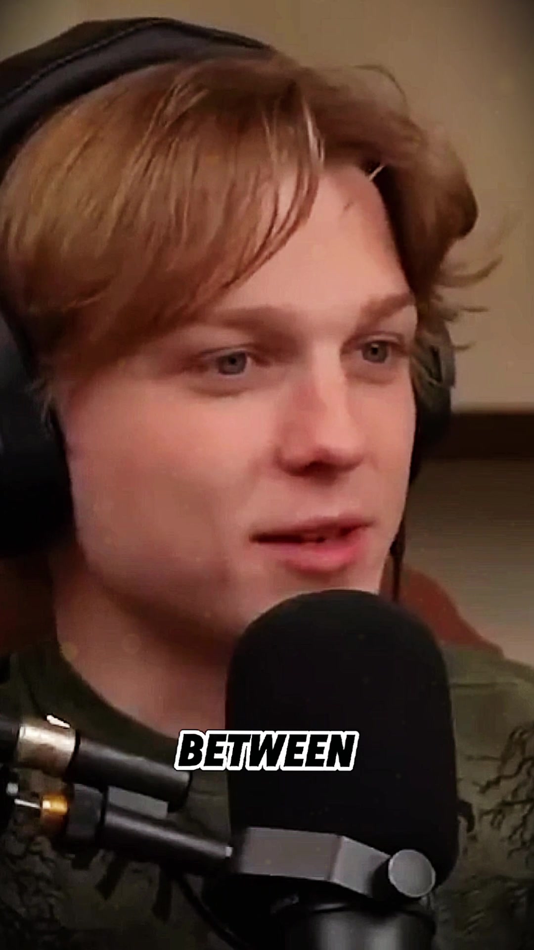 @It