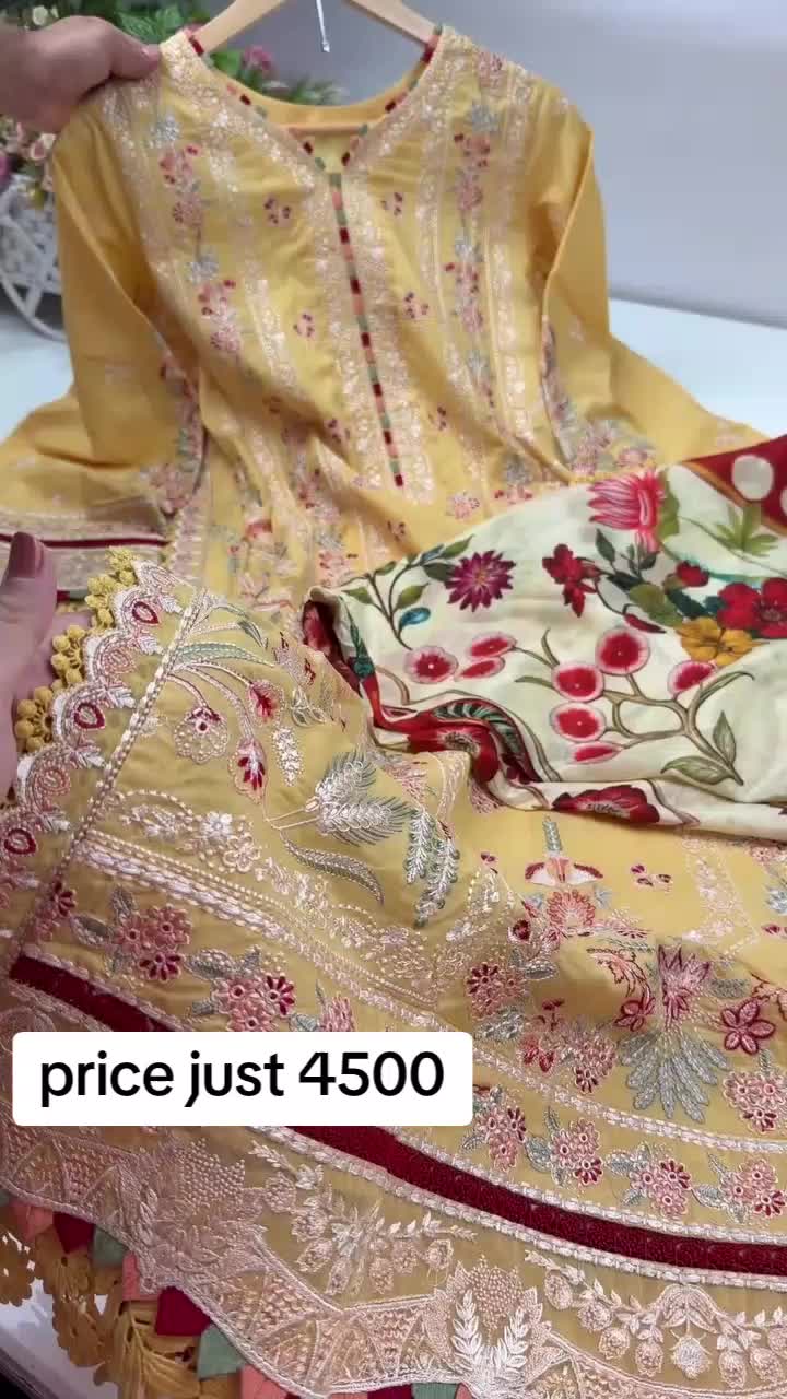 @Online Collection
