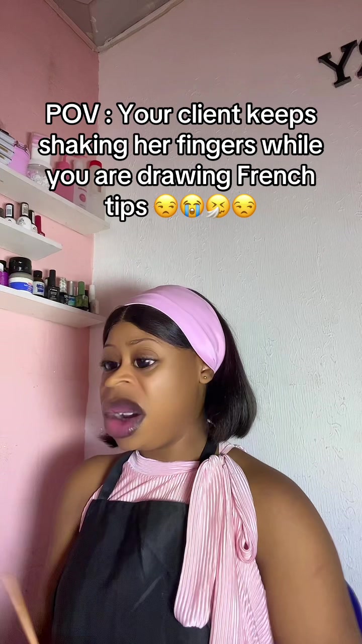 @Owerri~Nail and Lash Tech💅🏻