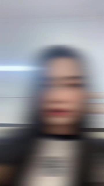 @sasa🫧