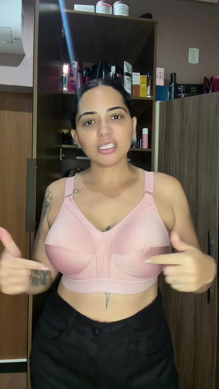 @Thais Maiane
