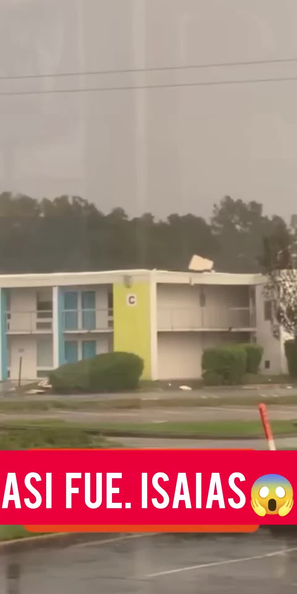 @Notijax