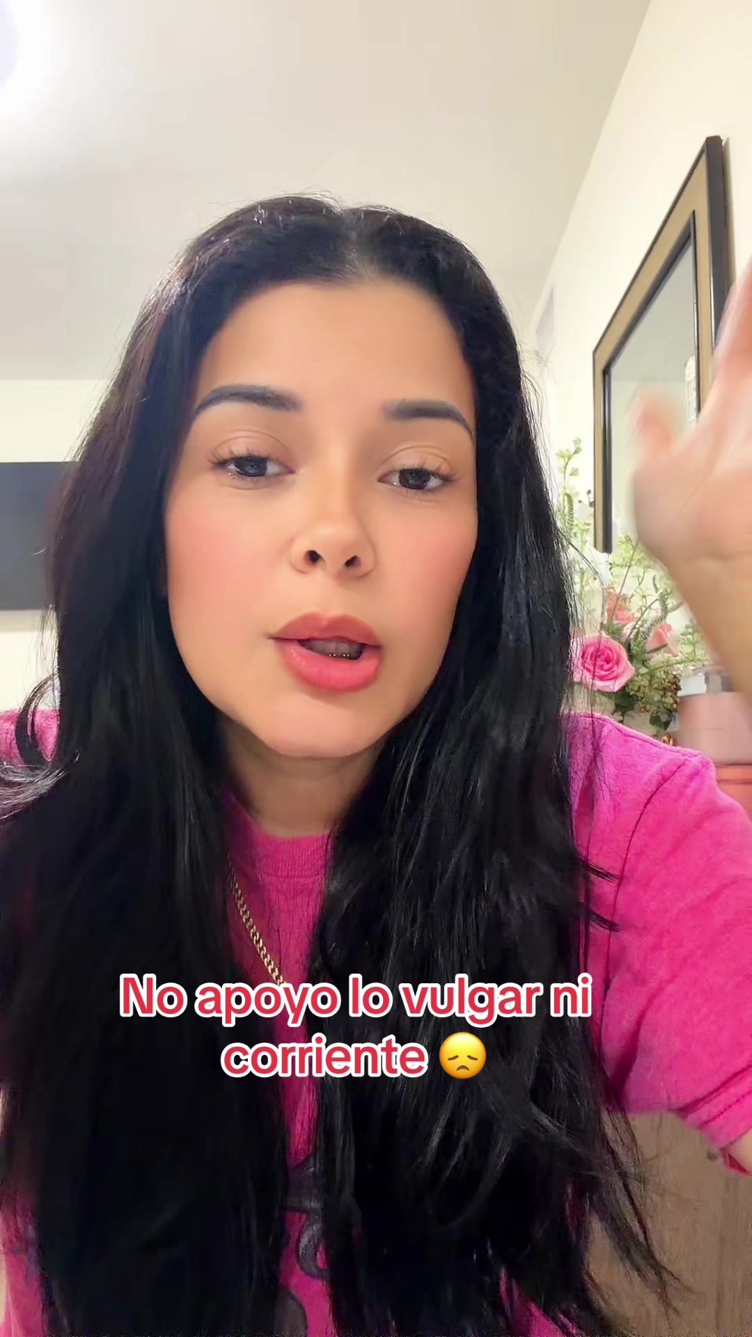 @Geraldine Peralta.tv