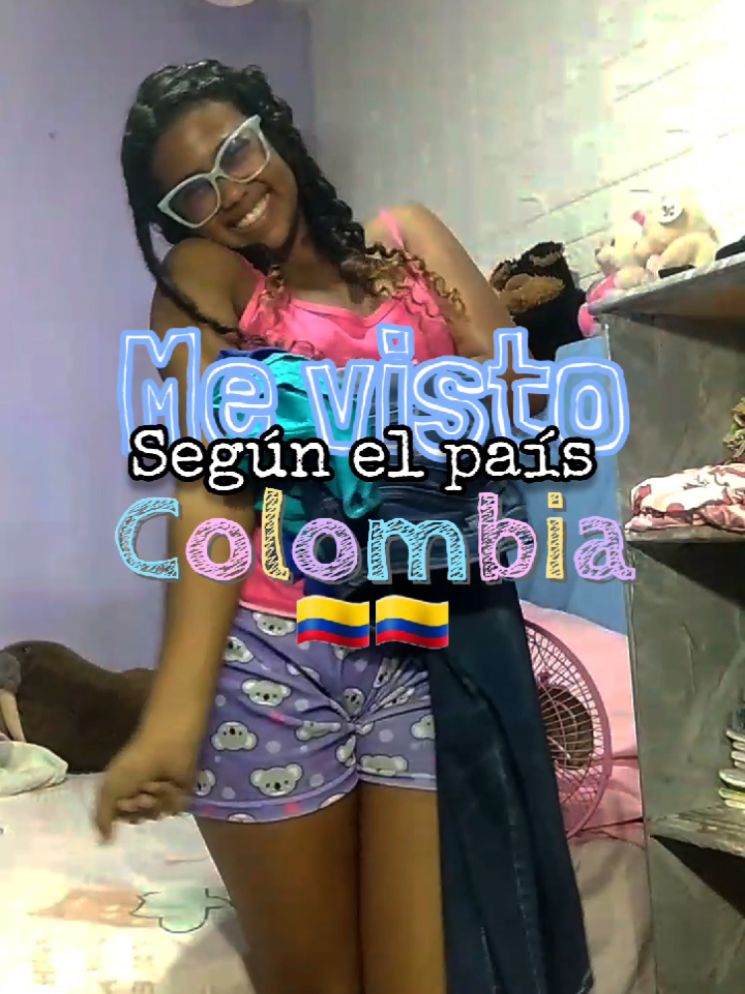 @Osmy G.