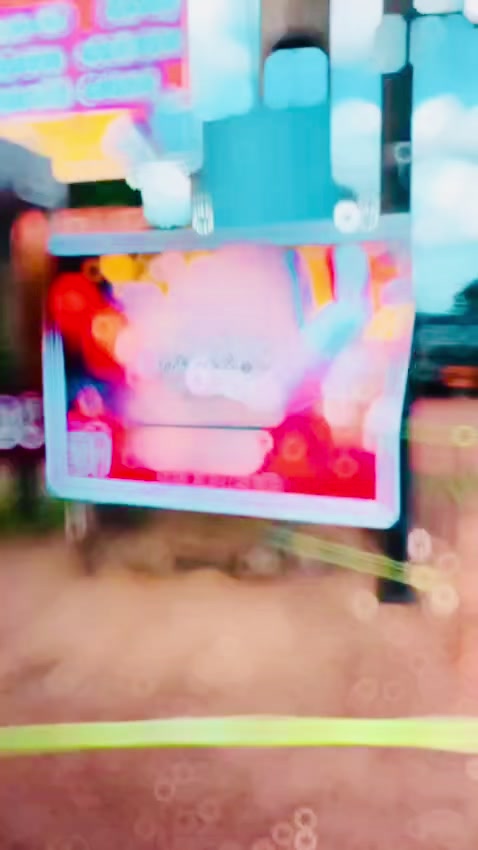 @🪬__D_i_N_U__🪬