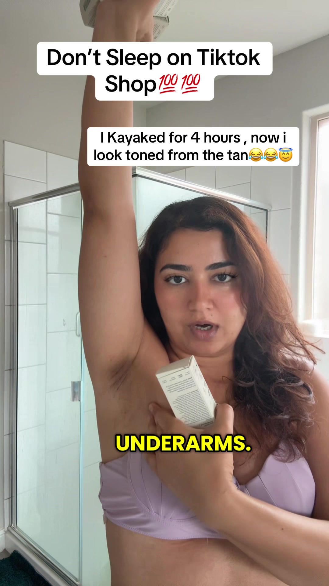 @SonikaTalkies