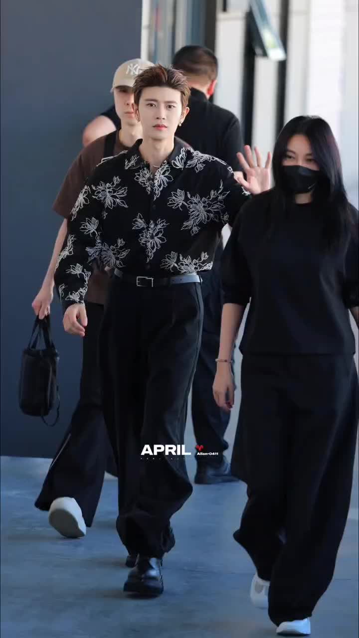 @Apple_♍️