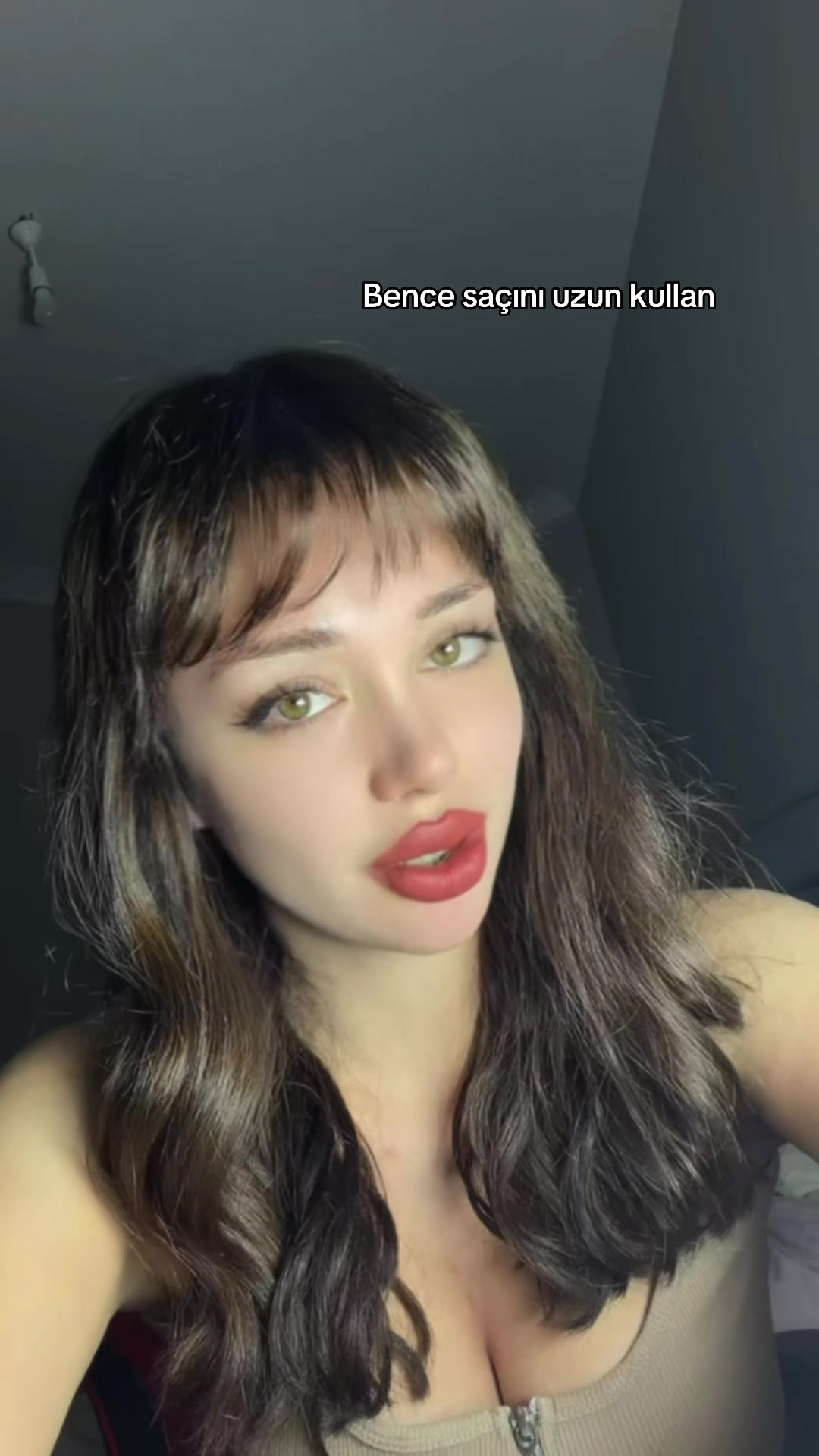 @mervepery