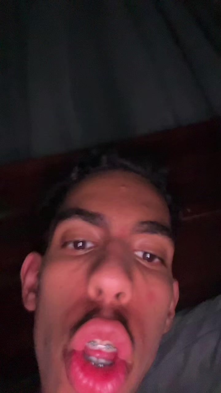 @JUAN