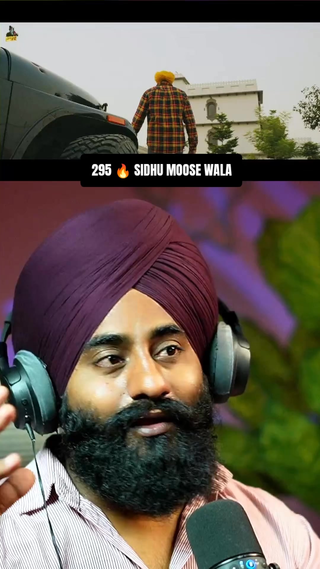 @Gurpej singh