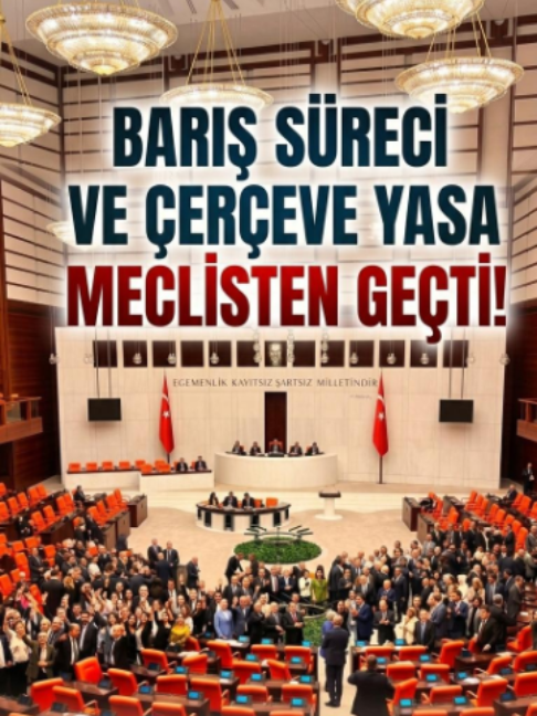 @SON MÜHÜR