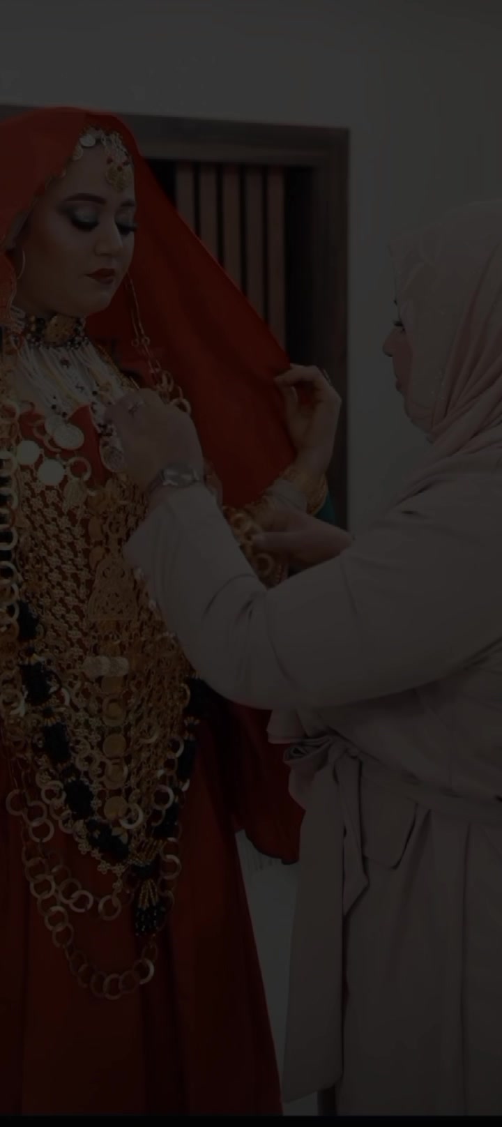 @AYA | آية🎀